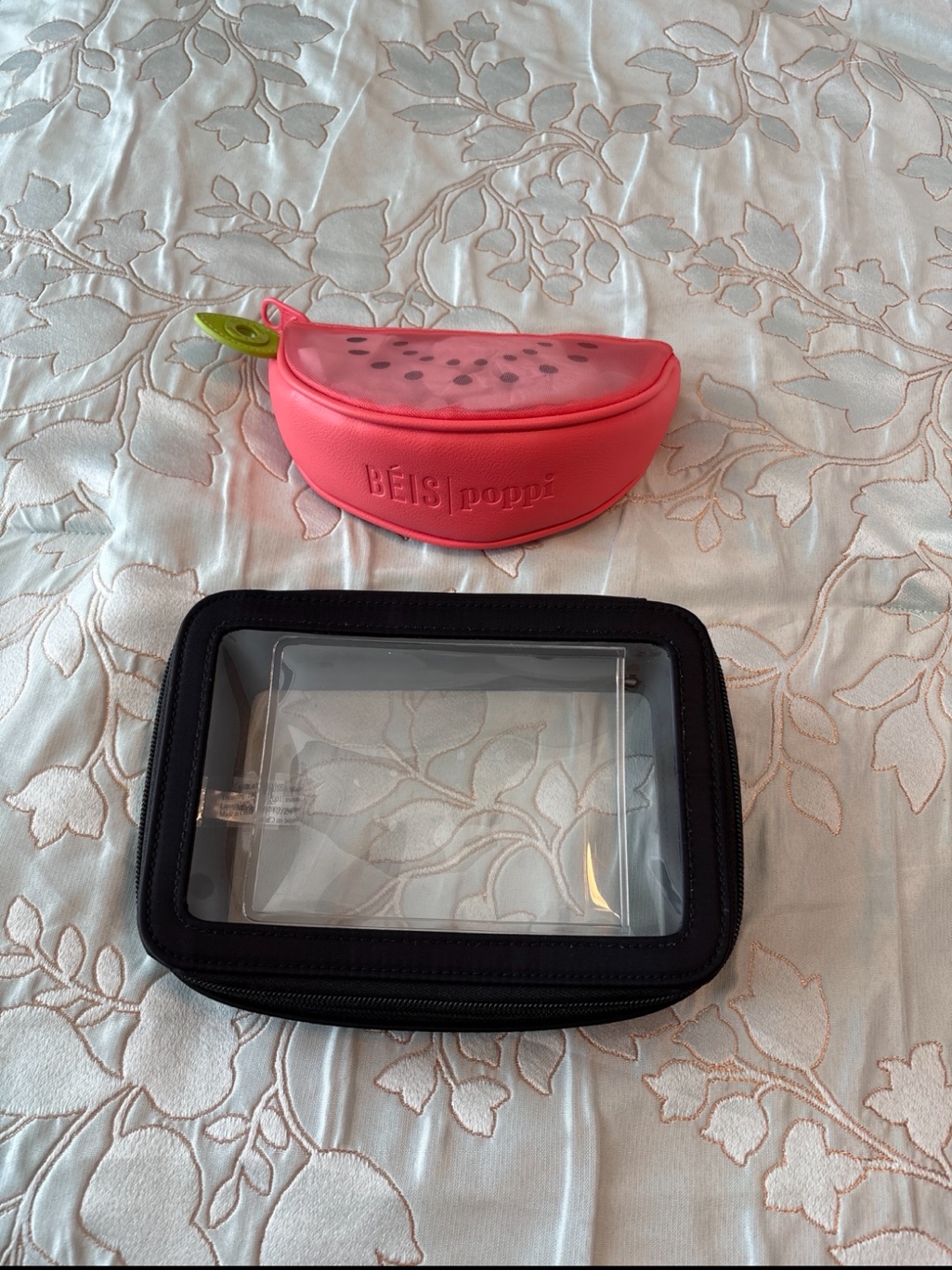 Beis Pouch Bundle